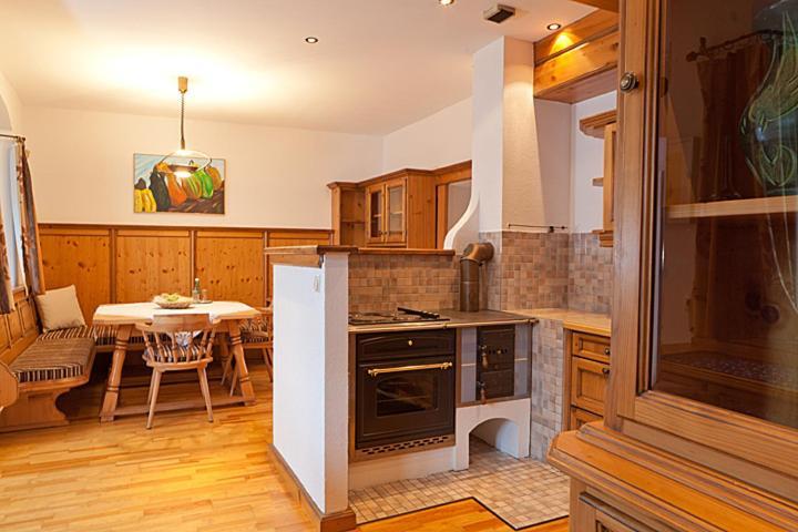 Gasthof Einhorn Schaller Schwaz Δωμάτιο φωτογραφία